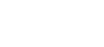 janet´s realtypty 03 downsized (1)