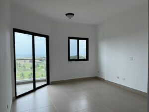 foto3 jramos realestate