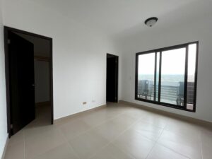foto5 jramos realestate