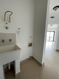 foto6 jramos realestate