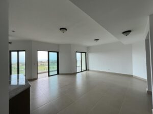 foto7 jramos realestate