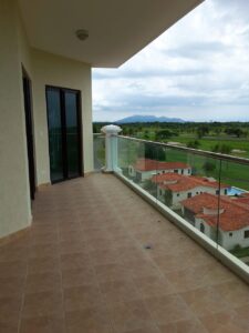 foto9 jramos realestate