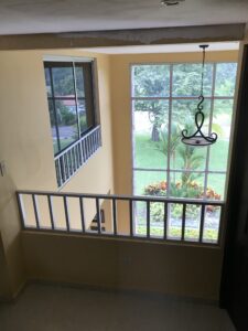 img 4300 jramos realestate