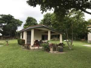img 4321 copia copia jramos realestate