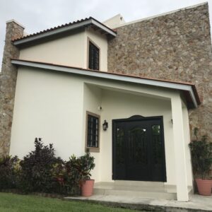 img 4334 jramos realestate