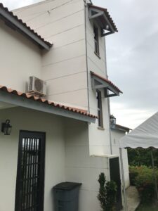 img 4352 jramos realestate