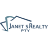 janetsrealty.com